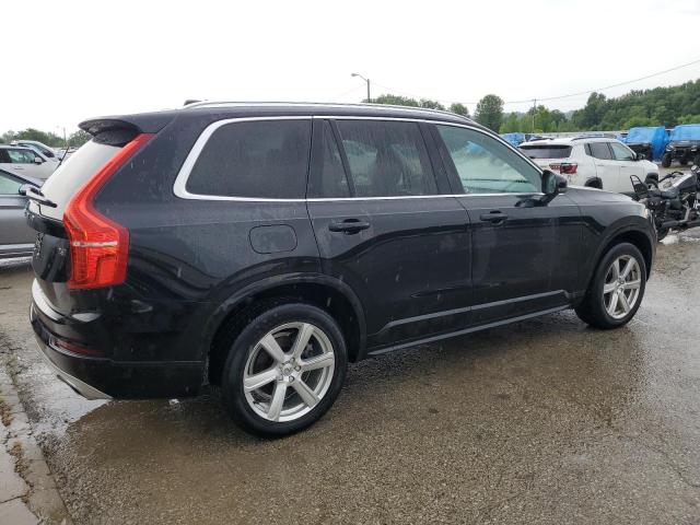 2020 VOLVO XC90 T6 MOMENTUM YV4A221K5L1614600