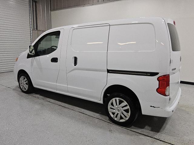 Vin: 3n6cm0kn1lk700596, lot: 62718785, nissan nv 2.5s 20202