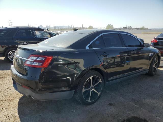Vin: 1fahp2e89fg180089, lot: 58445555, ford taurus sel 20153