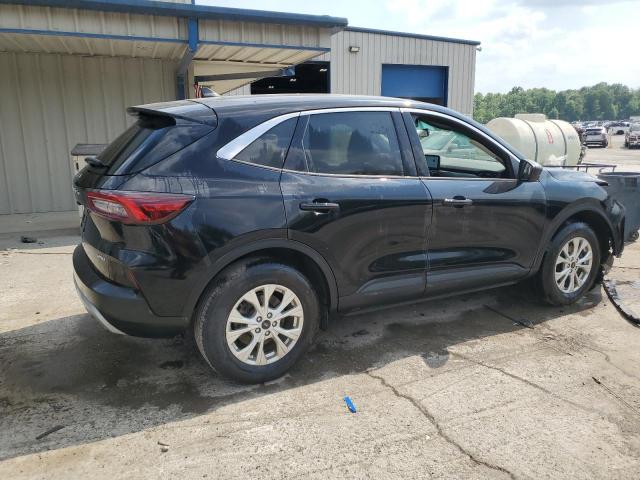Vin: 1fmcu9gn8rub28172, lot: 58312115, ford escape act active 20243