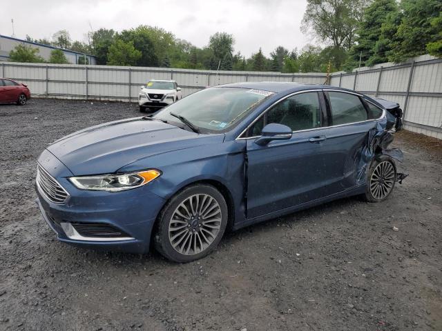 Vin: 3fa6p0hd8jr164293, lot: 59963085, ford fusion se 2018 img_1