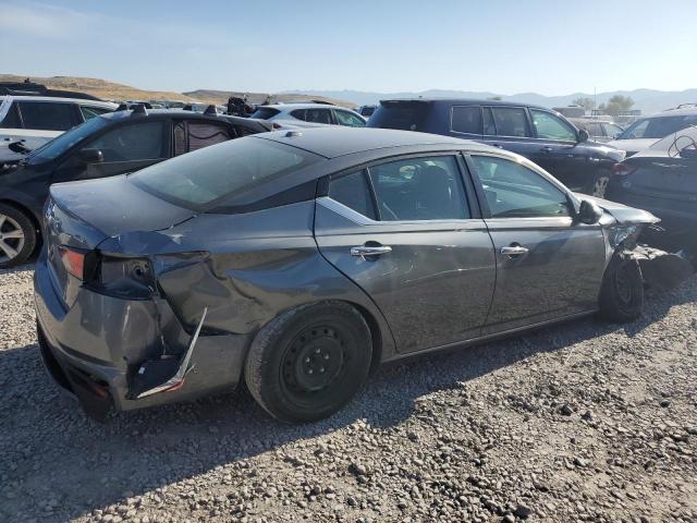 2019 NISSAN ALTIMA - 1N4BL4BV6KC250768