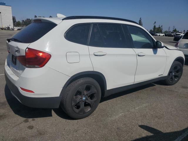 Vin: wbavm1c52fv316774, lot: 62082605, bmw x1 sdrive28i 20153