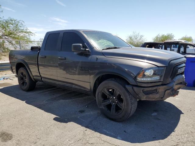 Vin: 1c6rr6gg5ns186558, lot: 60542865, ram 1500 slt 20224