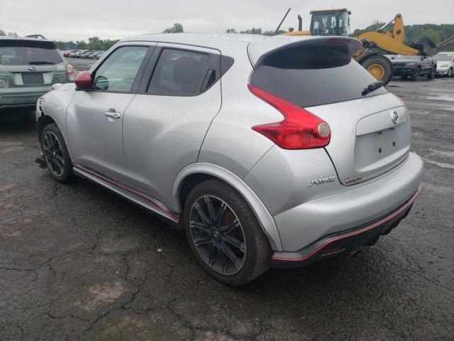 Vin: jn8af5mv1et366338, lot: 59792295, nissan juke s 20142