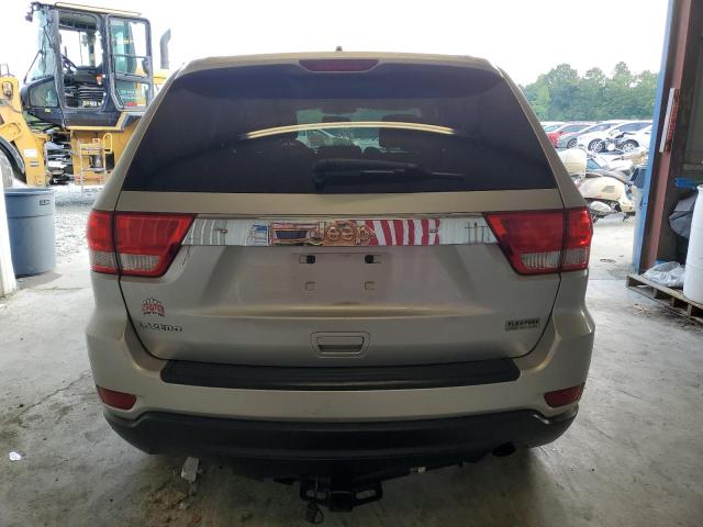 1C4RJEAG5DC571517 2013 JEEP GRAND CHER