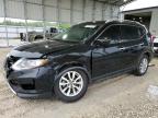 2018 NISSAN ROGUE S - KNMAT2MV0JP506434