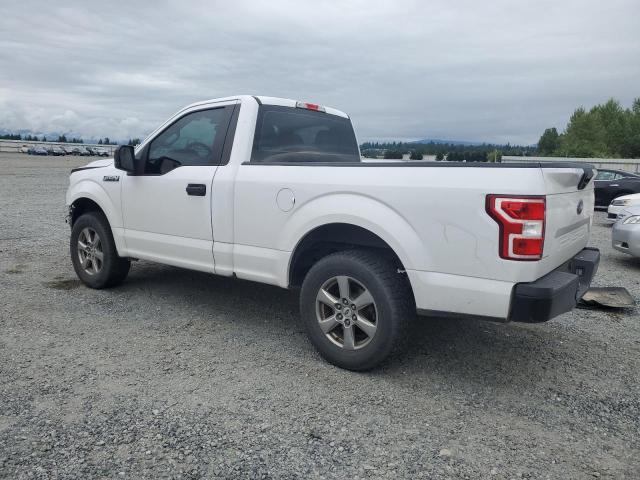 Vin: 1ftmf1cb5jke71859, lot: 59614905, ford all models 20182