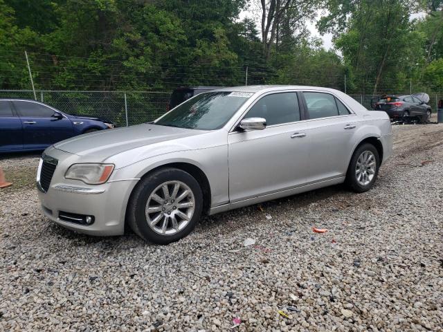 Vin: 2c3ccacg2ch309556, lot: 60253215, chrysler 300 limited 2012 img_1
