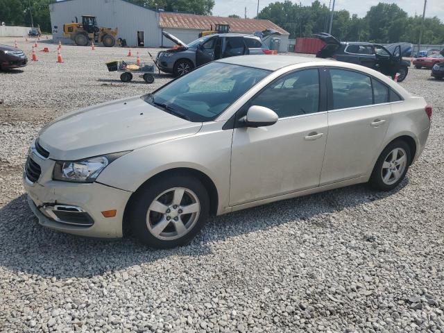 Vin: 1g1pe5sb5g7168786, lot: 60369285, chevrolet cruze lt 2016 img_1