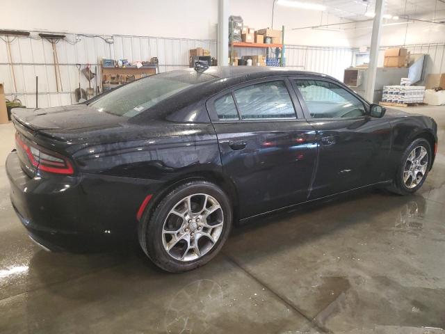 Vin: 2c3cdxjg4gh294275, lot: 61900425, dodge charger sxt 20163