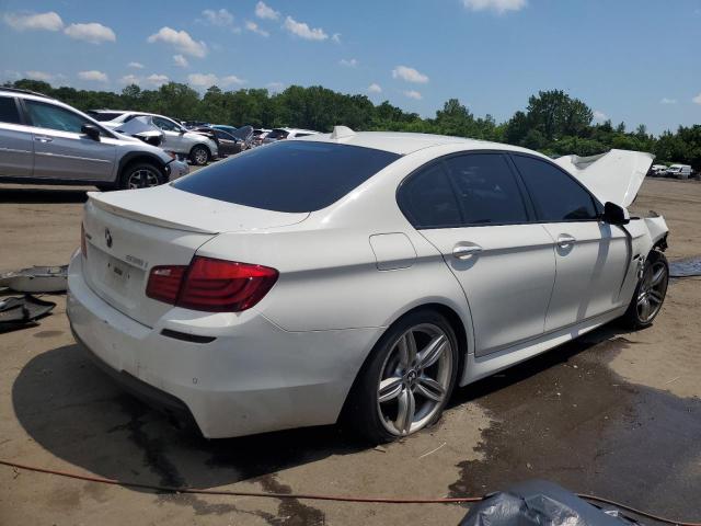 2013 BMW 535 XI - WBAFU7C51DDU76476