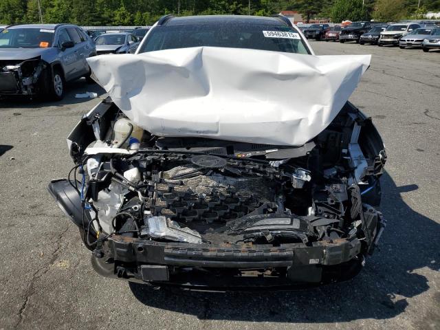 2019 HYUNDAI TUCSON LIM - KM8J3CAL2KU972633