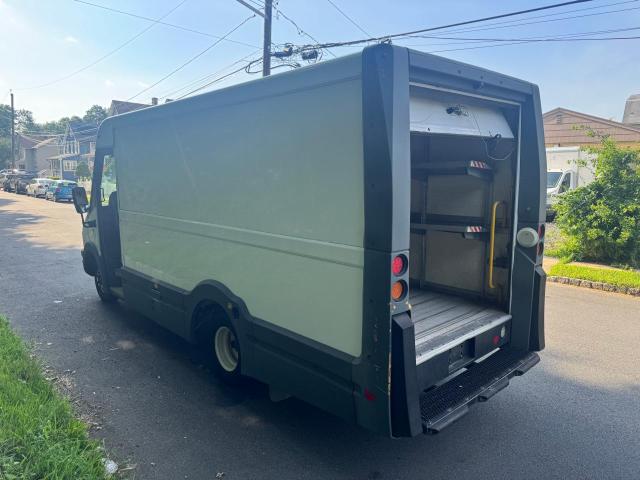 Vin: jalb4t177h7w00557, lot: 62554805, isuzu all models 20174