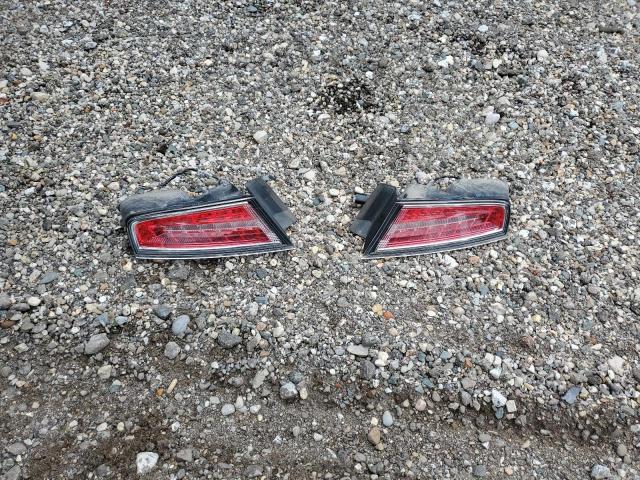 2020 LINCOLN MKZ RESERV 3LN6L5F91LR619016