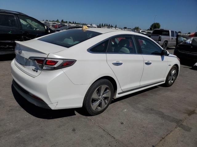 2016 HYUNDAI SONATA PLU KMHE14L24GA031601