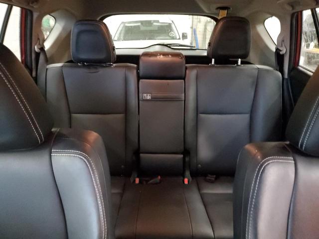 2018 TOYOTA RAV4 HV LI - JTMDJREV4JD230612