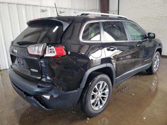 Vin: 1c4pjmlb5kd395188, lot: 61663415, jeep grand cher latitude plus 20193