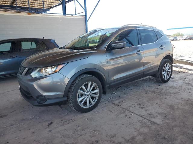Vin: jn1bj1cp1kw243811, lot: 60820365, nissan rogue s 2019 img_1