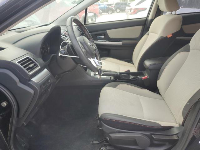 2016 SUBARU CROSSTREK JF2GPABC8G8321627