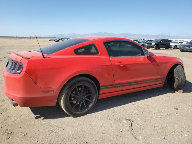 Vin: 1zvbp8am5d5227503, lot: 61601645, ford all models 20133