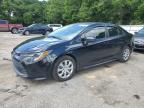 2023 TOYOTA COROLLA LE - 5YFB4MDE0PP018542