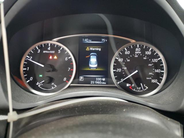 2017 NISSAN SENTRA S - 3N1AB7AP7HY279003