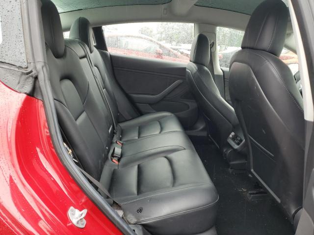 2018 TESLA MODEL 3 - 5YJ3E1EA4JF052448