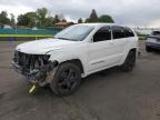2015 JEEP GRAND CHER - 1C4RJFAG2FC747125