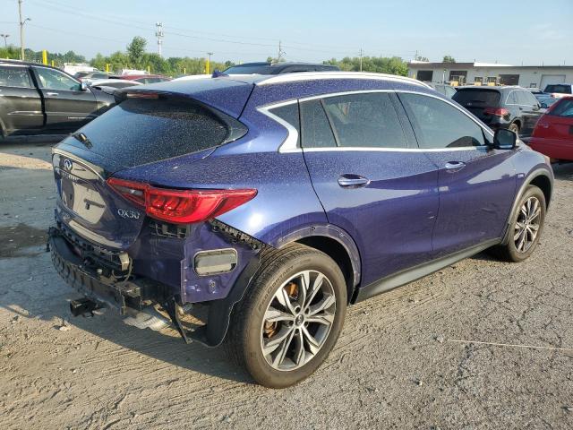 2017 INFINITI QX30 BASE SJKCH5CR9HA032641