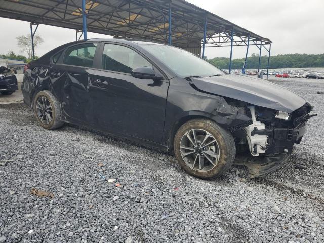 Vin: 3kpf24ad3re723245, lot: 59816875, kia forte lx 20244