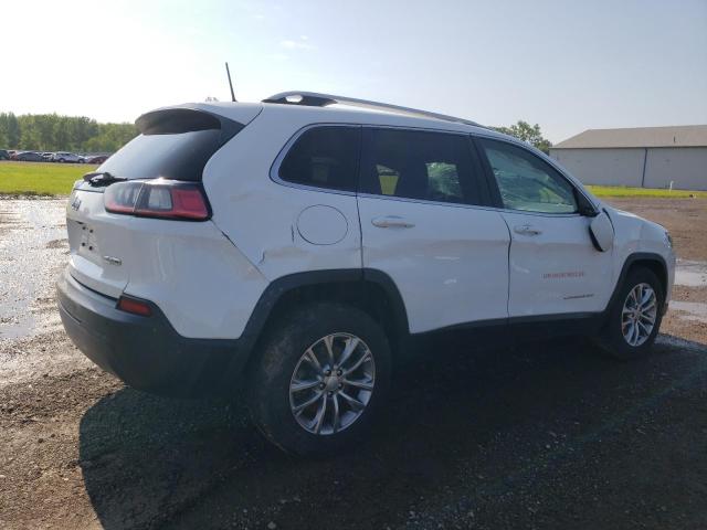 Vin: 1c4pjmlb2ld638876, lot: 61852975, jeep grand cher latitude plus 20203