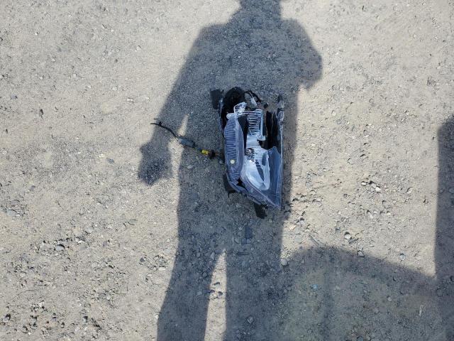 2021 BUICK ENCORE PRE KL4CJESB7MB329000