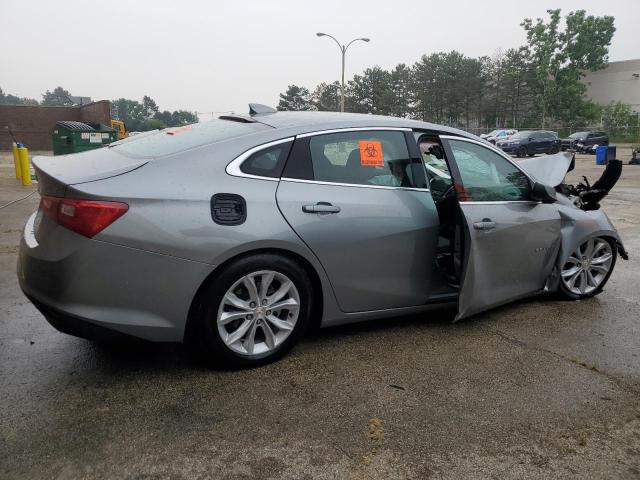 Vin: 1g1zd5stxsf126472, lot: 60742085, chevrolet malibu lt 20253