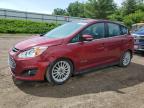 Top Destinations for Shipping Cars from the USA