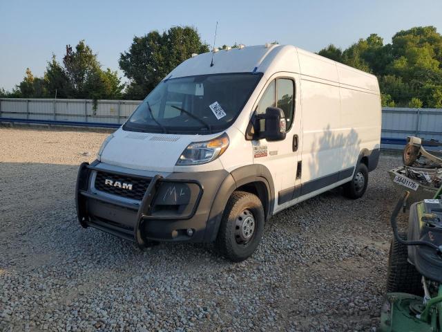 RAM PROMASTER