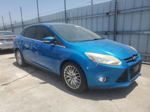 Vin: 1fahp3h24cl153026, lot: 62911965, ford focus sel 20124