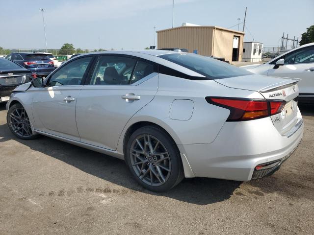 Vin: 1n4al4cv9pn367606, lot: 60588865, nissan altima sr 20232