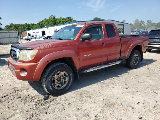 TOYOTA 1900 DX