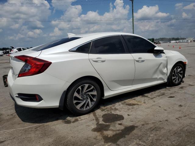 2017 HONDA CIVIC EX 2HGFC2F74HH568570