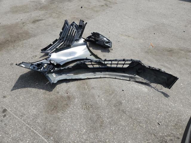2020 CHEVROLET EQUINOX LT 2GNAXUEV0L6164119