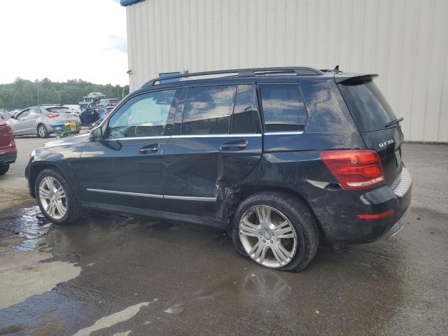 Vin: wdcgg8jb0eg189167, lot: 62274415, mercedes-benz glk-class 350 4matic 20142
