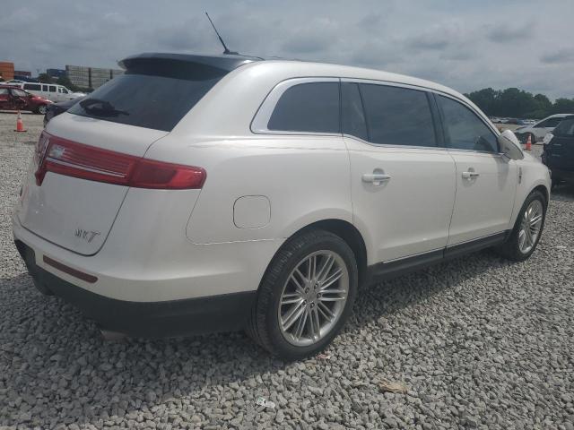Vin: 2lmhj5at6hbl00545, lot: 59754205, lincoln mkt 20173