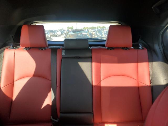 2019 LEXUS UX 200 JTHY3JBH5K2000682