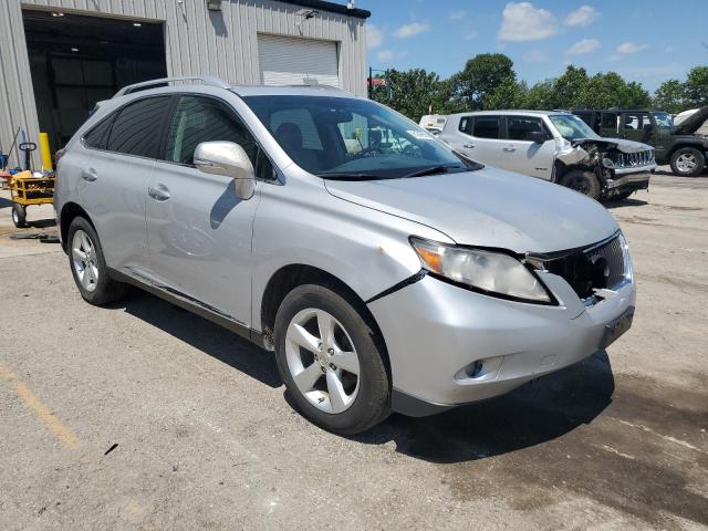 Vin: 2t2bk1ba7ac059483, lot: 61349955, lexus rx350 350 20104