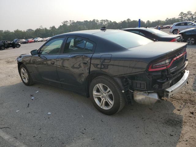 2023 DODGE CHARGER SX - 2C3CDXBG5PH701311