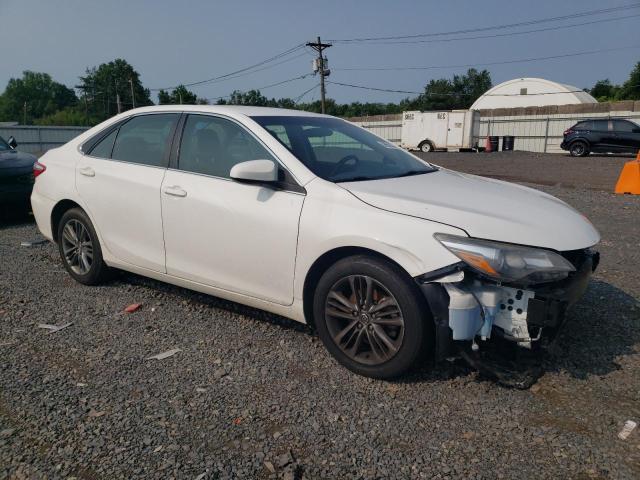 Vin: 4t1bf1fk0hu418466, lot: 59856235, toyota camry le 20174