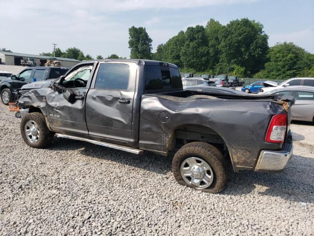 Vin: 3c6ur5cl2ng167707, lot: 60114465, ram 2500 tradesman 20222