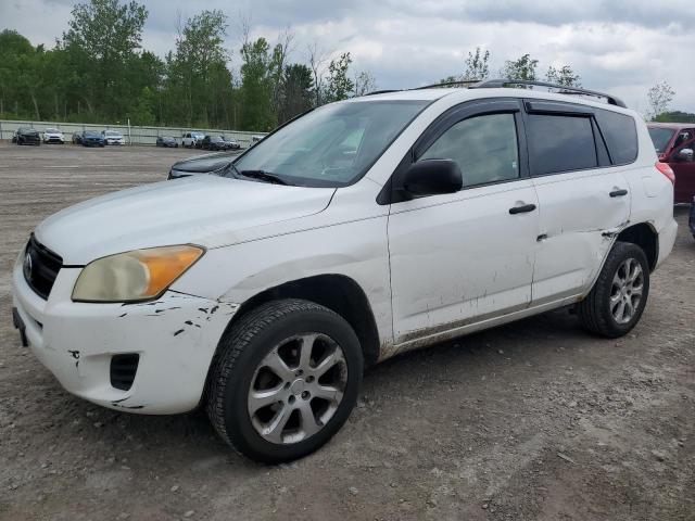 Vin: jtmzf4dv6ad015776, lot: 60247755, toyota rav4 2010 img_1