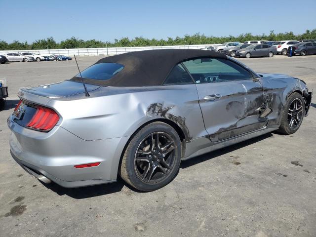 Vin: 1fatp8uh3m5104990, lot: 59300155, ford all models 20213